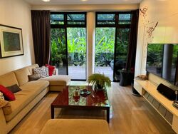 Holland Hill Park (D10), Condominium #464248751